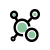 Sustained＆Controlled Release Preparation